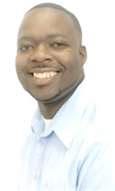 Robert Smith, a Rockford author, will speak at the Real Estate Investor Expo held July 26-27 in Schaumburg.