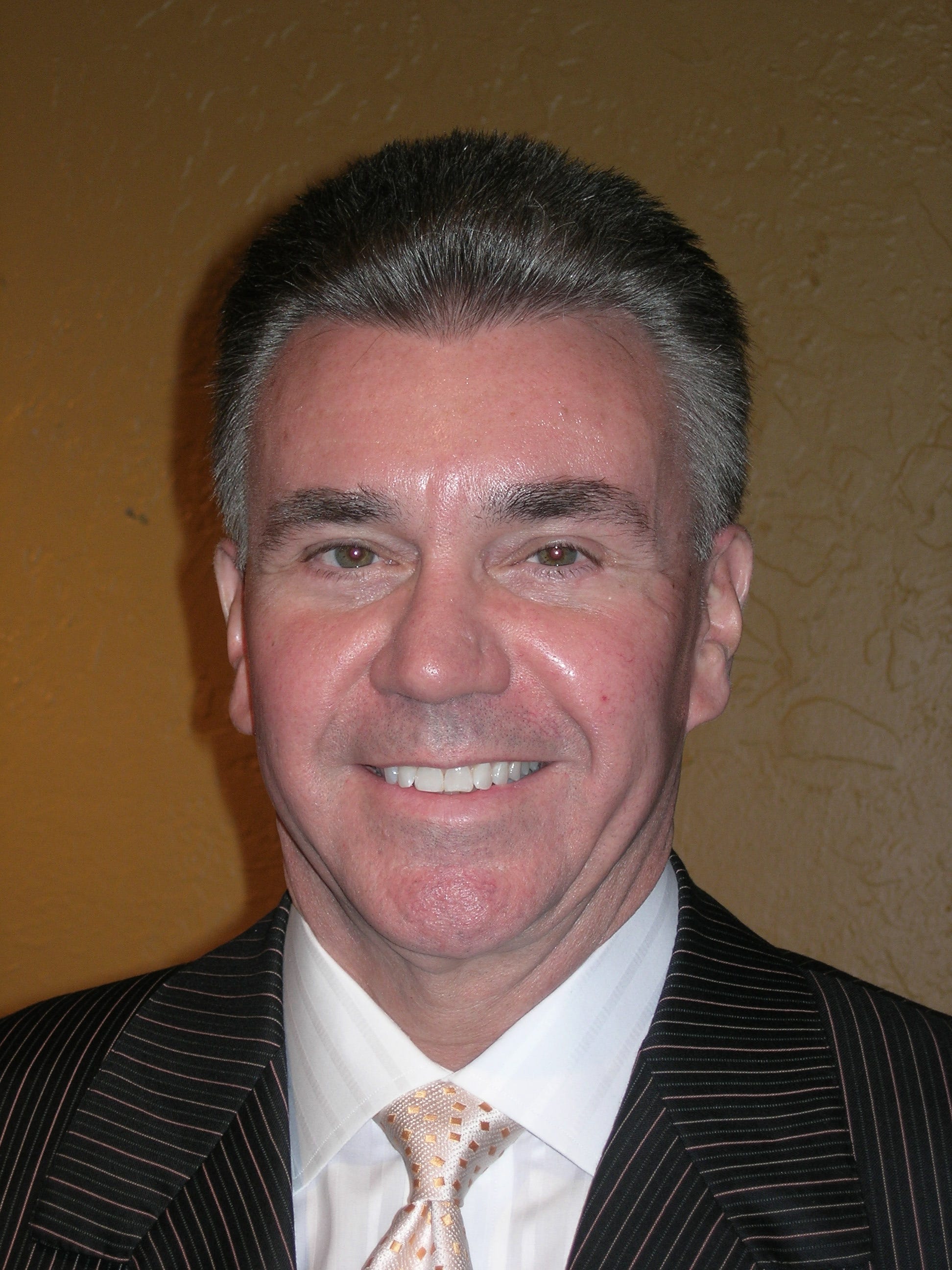 does mathis brothers own bob mills furniture nirmaierkishaba99