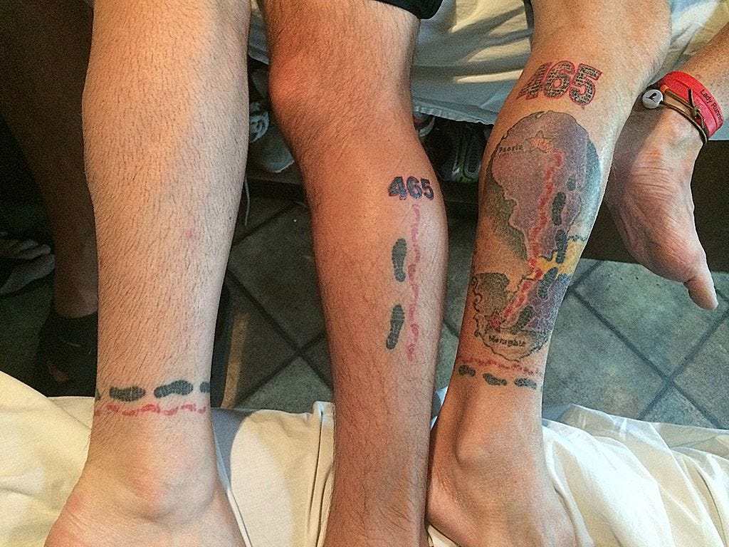 Anthony Silva  Saint Jude tonysilvatattooartist tattoo  Facebook
