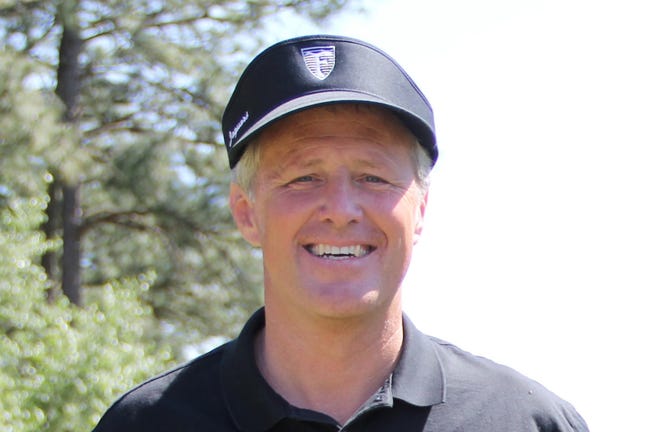 A 1983 Ashbrook High School graduate who played on a golf scholarship at Clemson University, Mike Taylor worked at Gaston Country Club for 27 years in various capacities including director of golf since 1994. Taylor died on Sunday after a yearlong battle with cancer.