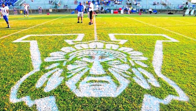 What's in a name? Venice High supporters should treat 'Indian' objections with respect