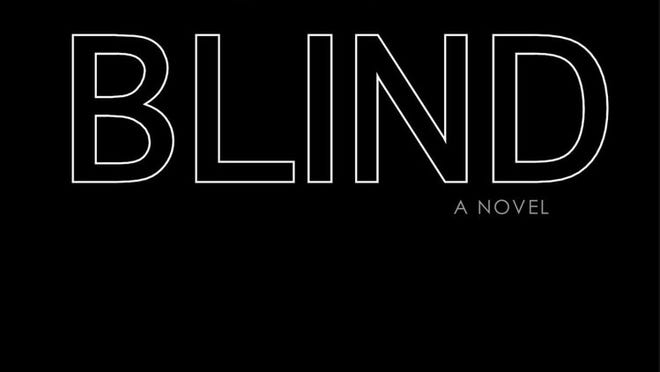 “Blind,” by Rachel DeWoskin