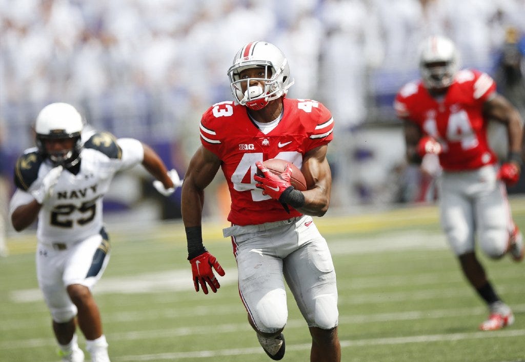 Darron Lee consulted ChatGPT about unresponsive girlfriend, investigators say