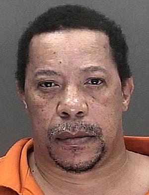 Dennis Alston, 54, of Willingboro, was sentenced to prison for sexually assaulting two minors.