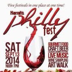 Phillyfest