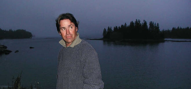 Singer-songwriter Dan Fogelberg died of prostate cancer in 2007. Friends and fans of Fogelberg will gather Thursday, Sept. 18, to raise funds for prostate cancer awareness.