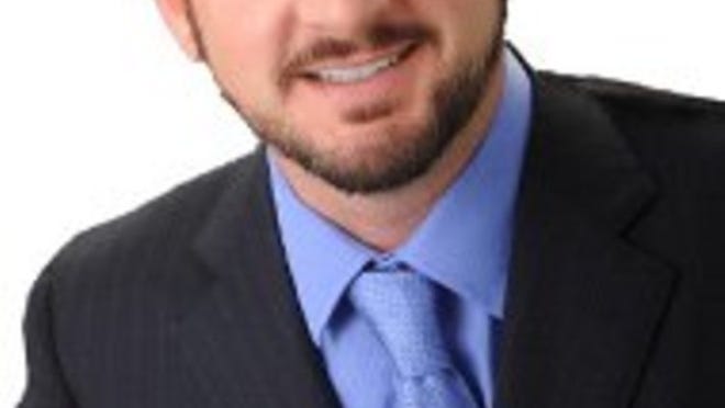 Eric Rollings is an Orlando Realtor at uOwn Real Estate.