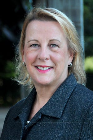 Margaret M. Van Bree, who most recently served as the senior vice president and chief executive officer of the 864-bed St. Luke’s Medical Center, in Houston, the primary teaching hospital for Baylor College of Medicine, is Lifespan's new president of Rhode Island Hospital.