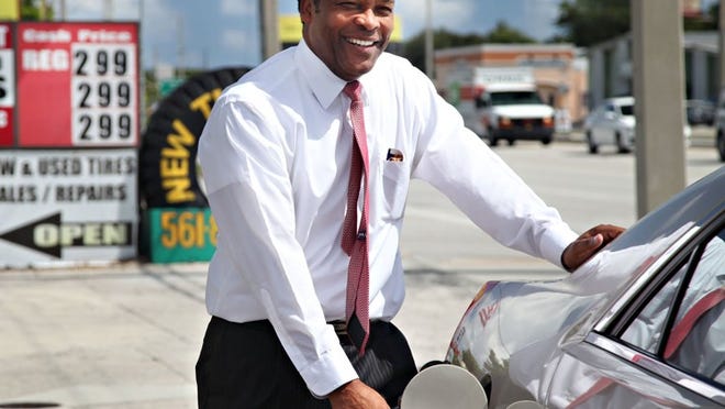 payday loans online chicago