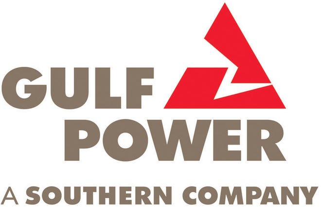 Gulf Power customers' bills will go up in 2015.