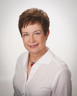 Carol Denninghoff
