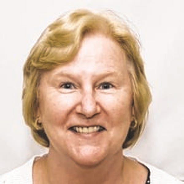 Old Colony Elder Services appoints Hennessy as HR manager