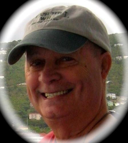 Roger Lebel's Instagram, Twitter & Facebook on IDCrawl