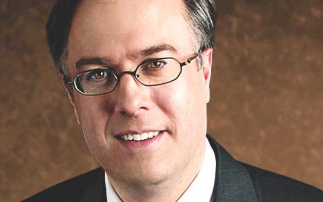 Michael Gerson is a columnist with the Washington Post Writers Group.