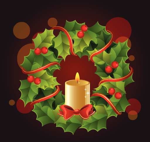Ascension Funeral Home's 1st Annual Candle Light Remembrance Service will take place Thursday, Dec. 11. The evening will end with a special candle lighting ceremony to remember your loved one.