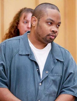 The jury is now deliberating on whether to convict Billy Frank Davis Jr. in various charges of kidnapping, raping and choking to death an 8-year-old girl.