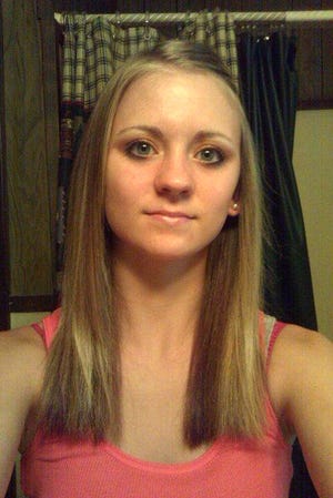 Police are reconstructing the last few hours of Jessica Chambers' life and are asking the public to come forward with information. So far, they have few solid leads, in spite of $11,000 offered in rewards. She was still alive when a passing motorist saw her lying near her burning Kia Rio sedan about 8:15 p.m. Dec. 7, and she spoke to rescue workers before she died, District Attorney John Champion has said.
