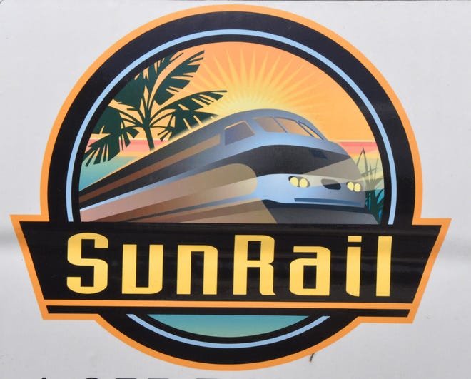 Starting Monday, SunRail will add late-night service with a train that will arrive in DeBary from Orlando at 11:23 p.m.