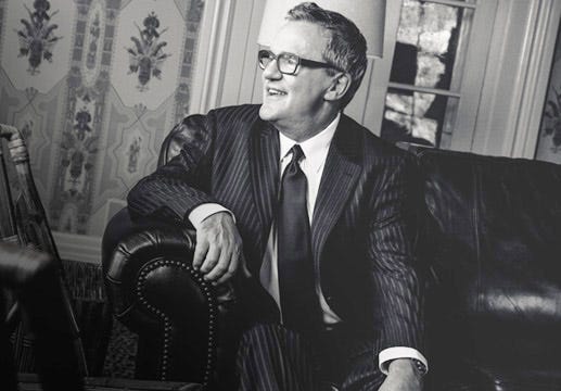 Mark Lowry