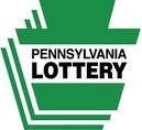 Pennsylvania Lottery