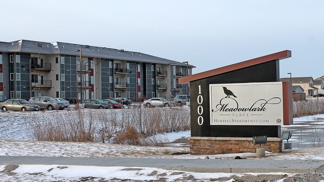 Meadowlark Place in Grimes undergoing $9.3 million expansion