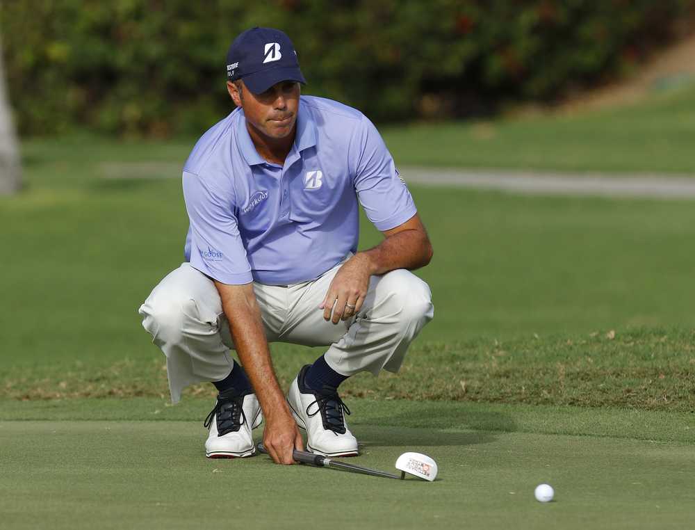 kuchar shoes