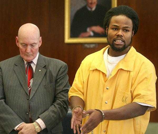 The Kansas Supreme Court on Friday upheld the premeditated first-degree murder conviction of Trevejon Killings for the January 2010 slaying of Antonio Jackson in Topeka, but vacated his "Hard 50" life sentence under a standard set by the U.S. Supreme Court.