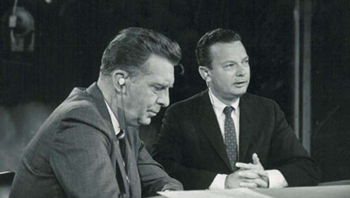 nightly news nbc anchors