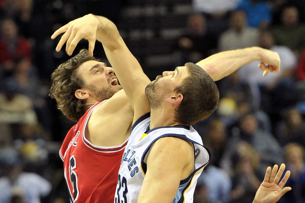 marc gasol all star jersey