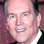 U.S. Rep. Vern Buchanan says he will be more aggressive on the House Ways 
and Means Committee