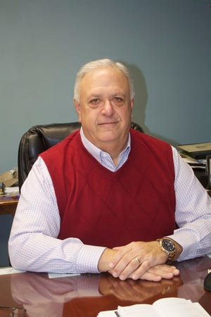 Bobby Barbera