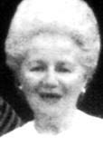 Lena G. Ionellie