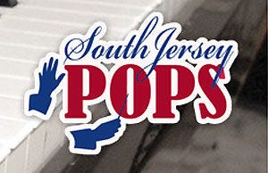 South Jersey Pops