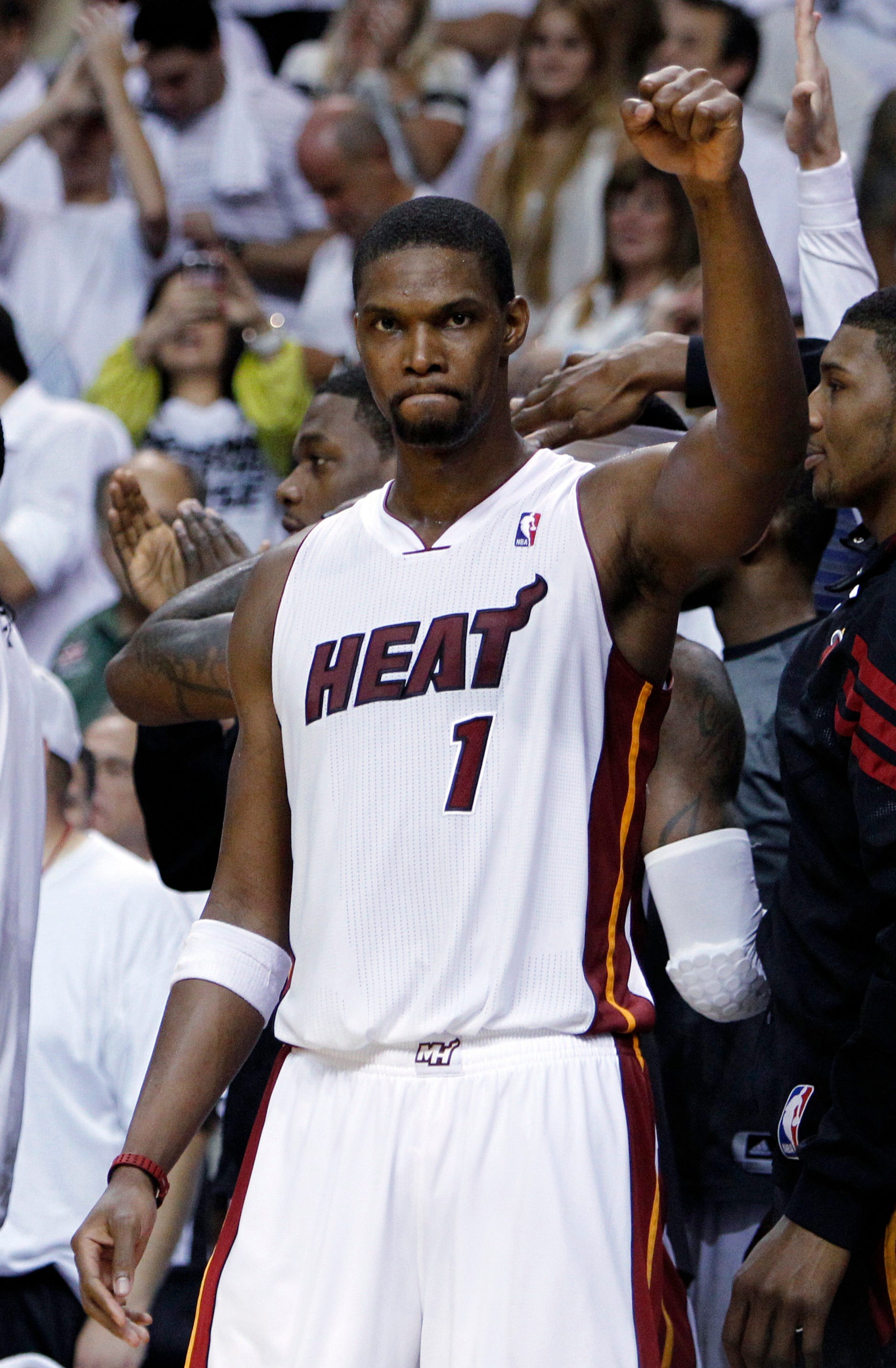 miami heat basketball schedule 2015 miami heat basketball schedule 2015