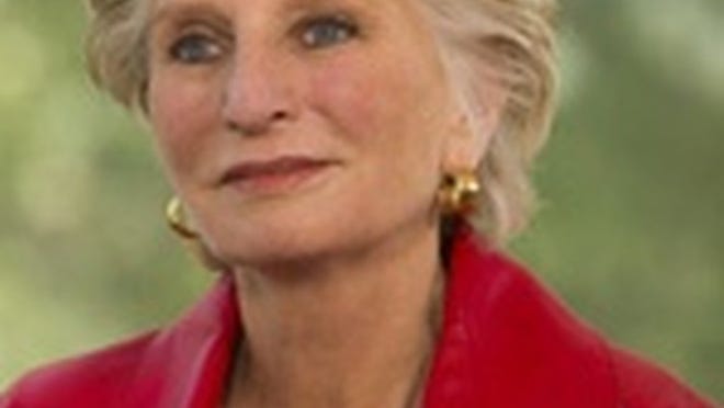 Jane Harman, former nine-term representative of California s 36th Congressional District, is the head of the Woodrow Wilson International Center for Scholars. She served for eight years on the House Intelligence Committee, four as ranking member.