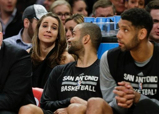 ghows-PA-fd7ffa9c-606c-4bbb-824b-73f2a84