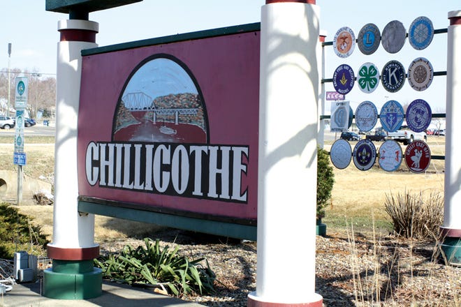 Employers in Chillicothe are reporting plans to keep workforces at the same level this year as they did in 2014.