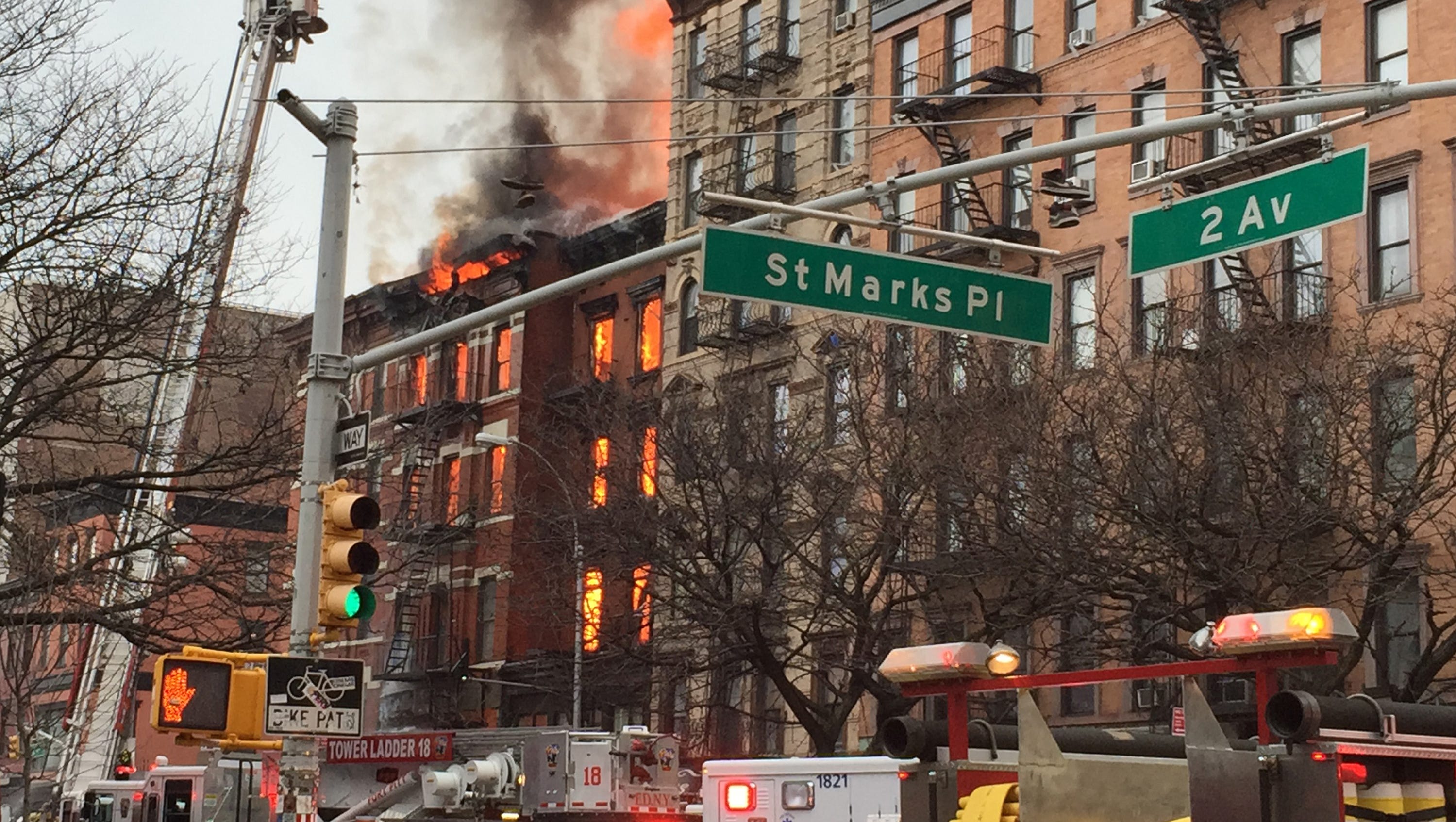 2-people-unaccounted-for-after-apparent-nyc-gas-explosion