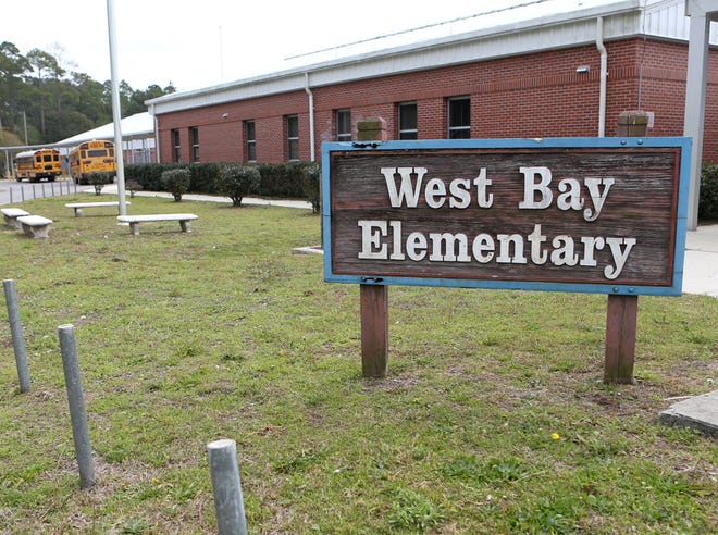 West Bay Elementary, which closed in 2009, will reopen for the next school year.