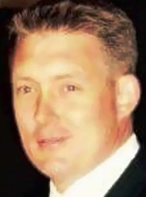 Keith W. Boudreau, 42, of Quincy, died on Friday, April 4, 2015, 11 days after he was breaten at the Home Ice Sports Bar at 35 Washington St. in Quincy.
