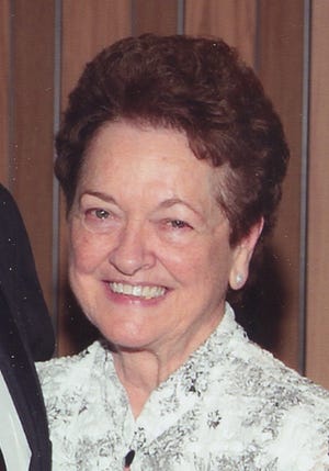 Barbara Sancken
