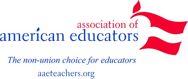 American Association of Educators