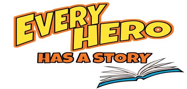 Free Comic Book Day will be held at Cleveland County Memorial Library Saturday from 10 a.m. to 1 p.m. or until supplies last. Youth ages 6-17 who already have or obtain a library card may come pick up a free age appropriate comic book, and a bag that contains information and a “sneak peek” into this year’s 2015 Summer Reading Program - “Every Hero Has a Story.”