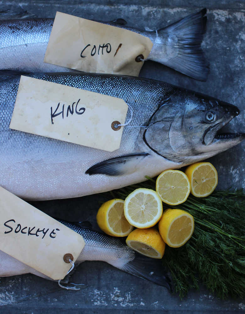 Mastering the Salmon: A Guide to Eliminating Fishy Odors and Unveiling Deliciousness