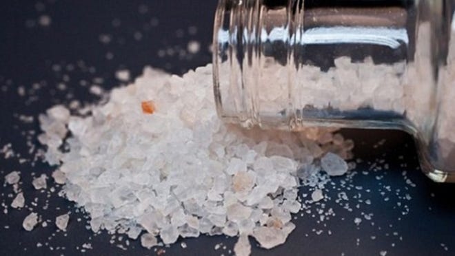 Flakka is a synthetic drug that is particularly popular in the South Florida drug scene.