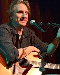 Mark Dvorak will return to Bob’s Barn Jamboree on Sunday, May 31. The concert will begin at 2 p.m. at Bob’s Barn Jamboree, 1417 Johnson Street, Lake Odessa. An all-acoustic folk jam and sing along will follow.