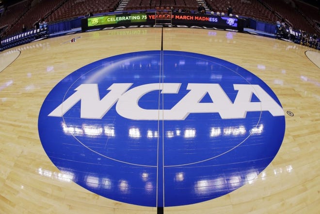 New NCAA legislation is permitting schools to pay the cost of attendance for their athletes — expenses beyond tuition, room and board, and books and supplies that are covered by scholarships. For Elon, it's an issue worth weighing and waiting on.