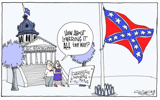 Signe cartoon

SIGN19e

Confederate Flag