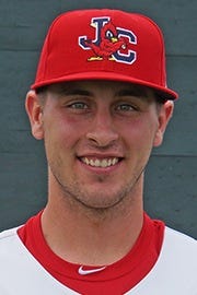 Former Illinois State University star Paul DeJong has been promoted to the Peoria Chiefs by the Cardinals
