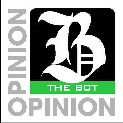 Burlington County Times Opinion